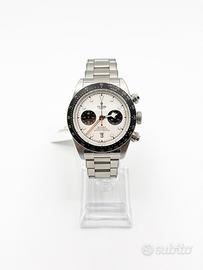 Tudor Black Bay Chrono 41mm