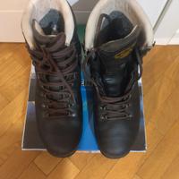 Scarponi MEINDL tg. 10.5 (29.0)