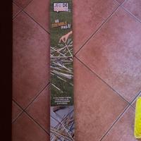 🎯 Mikado Gigante 31 Bastoncini