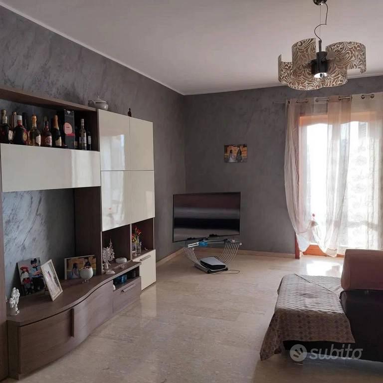 Appartamento – Calvizzano, Napoli - Vista 4