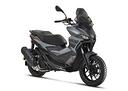 aprilia-sr-gt-125-abs-e5-street-grey-n30832