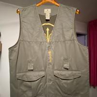 Gilet BERETTA