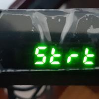 Decoder digitale terrestre