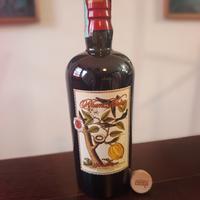 rhum liberation capovilla 2010