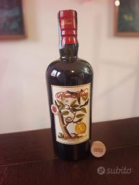 rhum liberation capovilla 2010