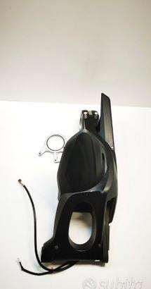 FORCELLONE POSTERIORE MV AGUSTA F3 RIVALE BRUTALE