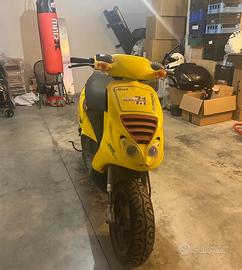 Nrg mc2 50 (70 top 2plus)