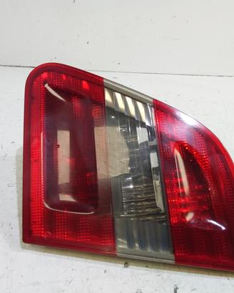 Ricambio fanale stop supplementare destro MERCEDES