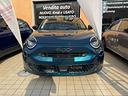 fiat-600-hybrid-110-cv-dct-mhev-business