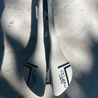 Sella San Marco Aspide