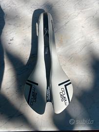 Sella San Marco Aspide