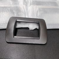 BTICINO LIVING INTERNATIONAL 