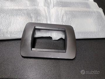 BTICINO LIVING INTERNATIONAL 