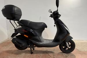 Zip 50 4t 2024