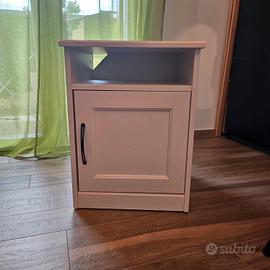 Cameretta Ikea bimba/ragazza