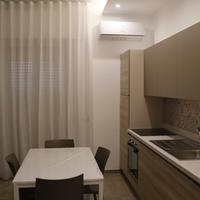 Appartamento in centro - Andria