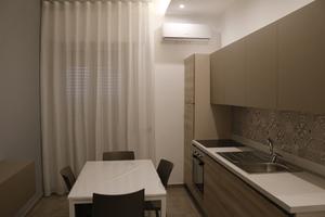 Appartamento in centro - Andria