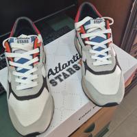 scarpe Atlantic Stars 