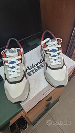 scarpe Atlantic Stars 