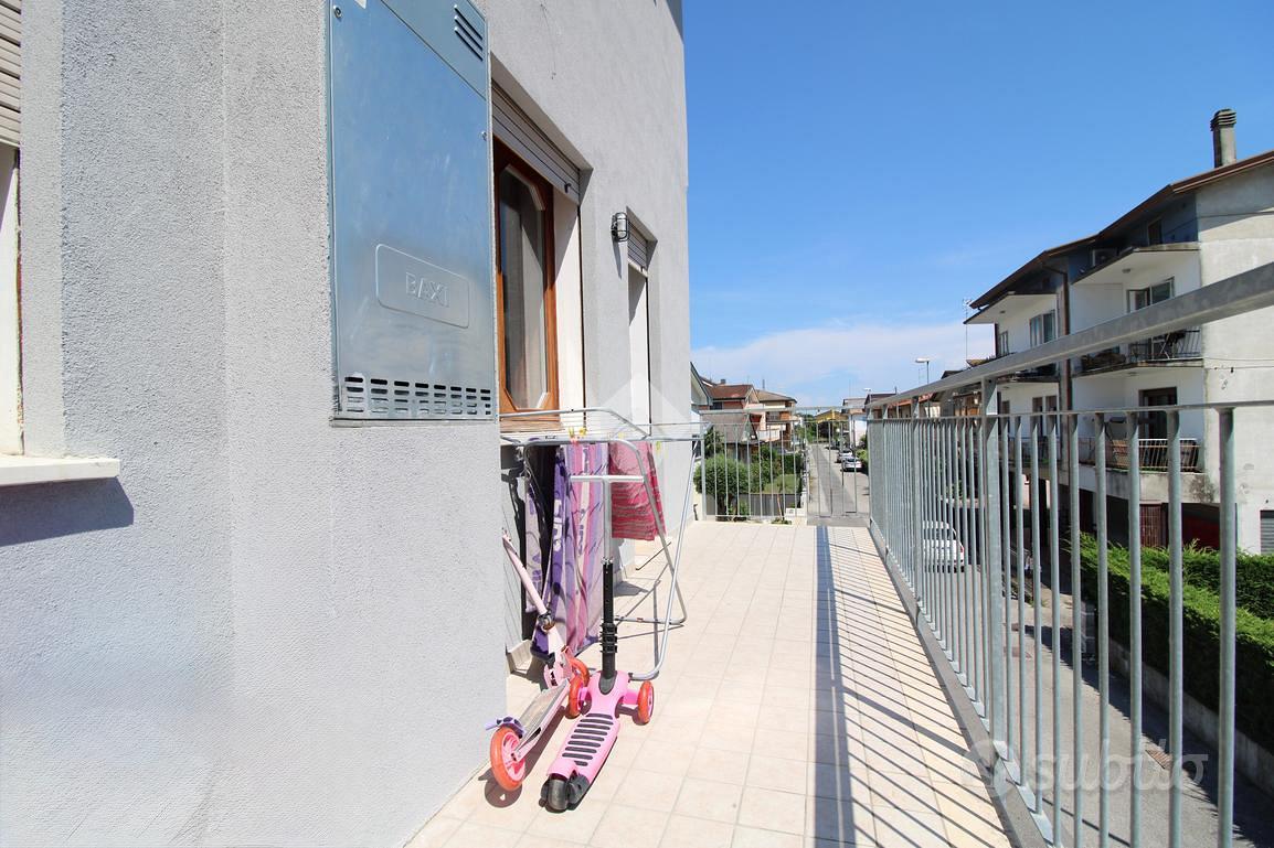Appartamento – Jesolo, Cason Fornaci - Vista 4