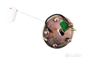 Sonda livello carburante LML VESPA 150 2001>2003