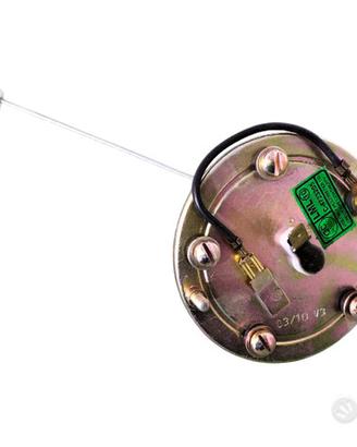 Sonda livello carburante LML VESPA 150 2001>2003