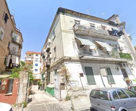 Appartamento Napoli [Cod. rif 3183865VRG] (San Car