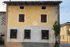2 LOCALI A SAN QUIRINO