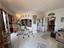 Immagine 25