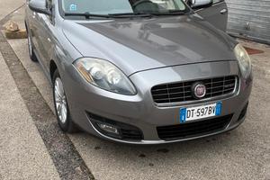 Fiat Croma 1.9 Multijet Emotion