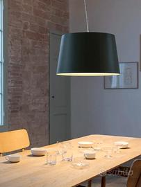 Lampada Vibia Warm