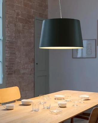 Lampada Vibia Warm