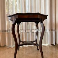 Mobili Salotto Antico dell'800