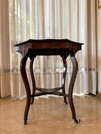 Mobili Salotto Antico dell'800