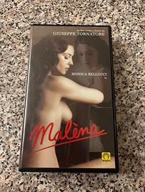 Malena