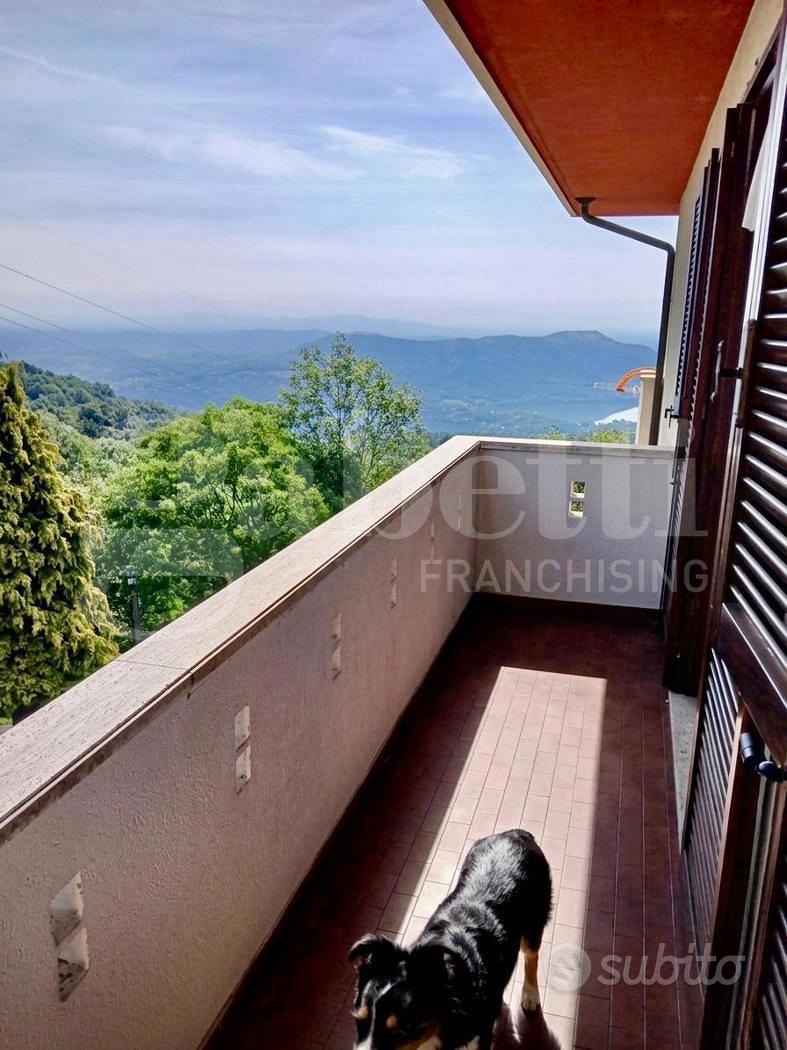 Appartamento – Valgioie, Combravino - Vista 3
