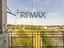Immagine 28