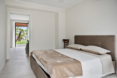 Appartamenti a menaggio lago di como