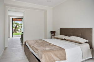 Appartamenti a menaggio lago di como