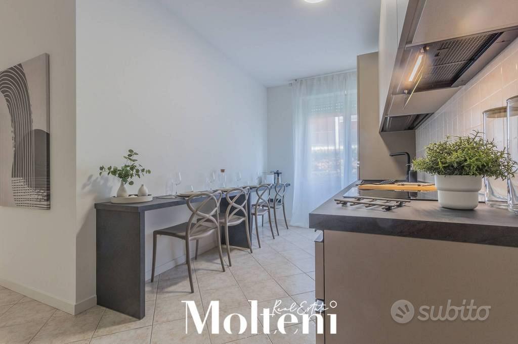 Appartamento – LC - Vista 5