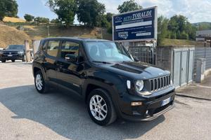 Jeep Renegade 1.0 T3 Limited