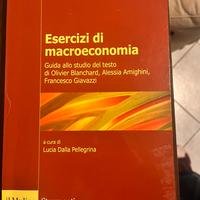 Libri