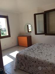 Appartamento tortoli