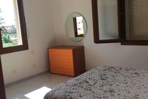 Appartamento tortoli