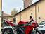 Immagine 3