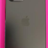 iPhone 12 pro max 256gb