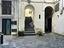Immagine 5