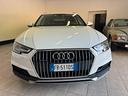 audi-a4-allroad-2018-2-0-tdi-business-evolution