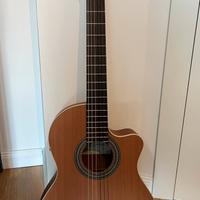 Chitarra classica Spagnola Cuenca