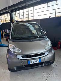 SMART Fortwo SOLO 2990 3886969203